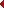 <