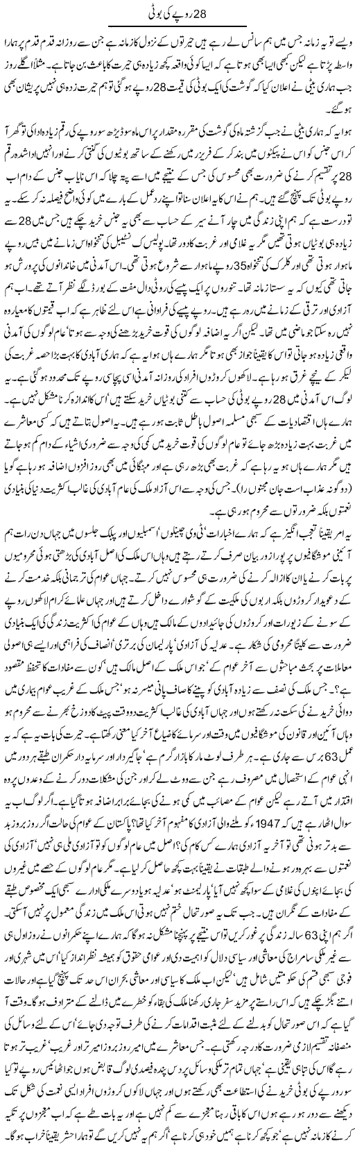 Hamid Akhtar