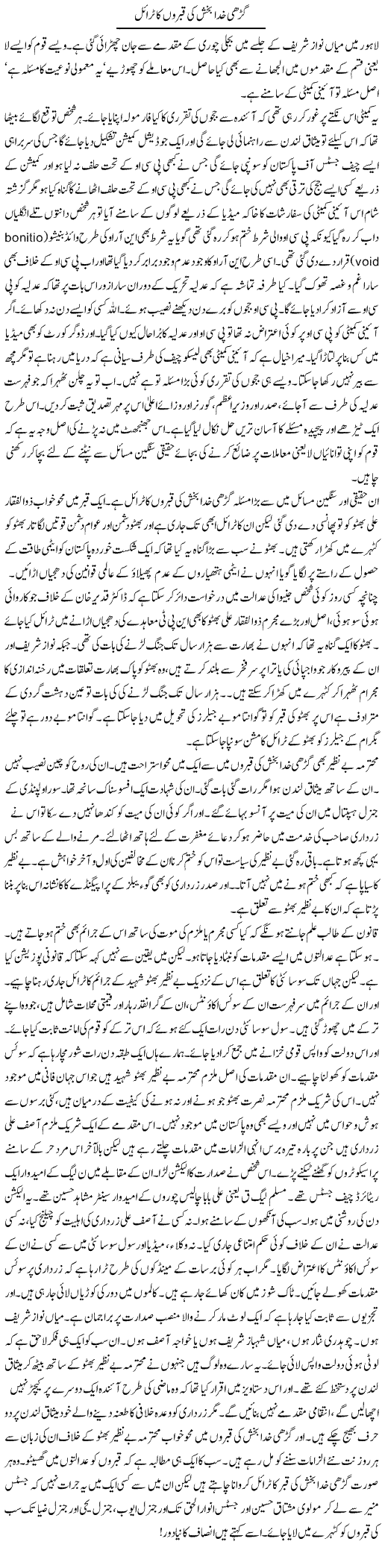 Asad ullah Ghalib