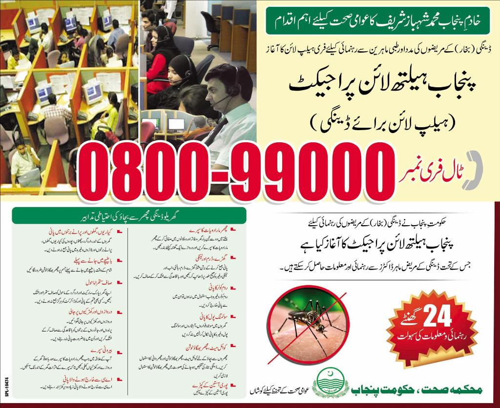 Dengue virus in pakistan essay picture