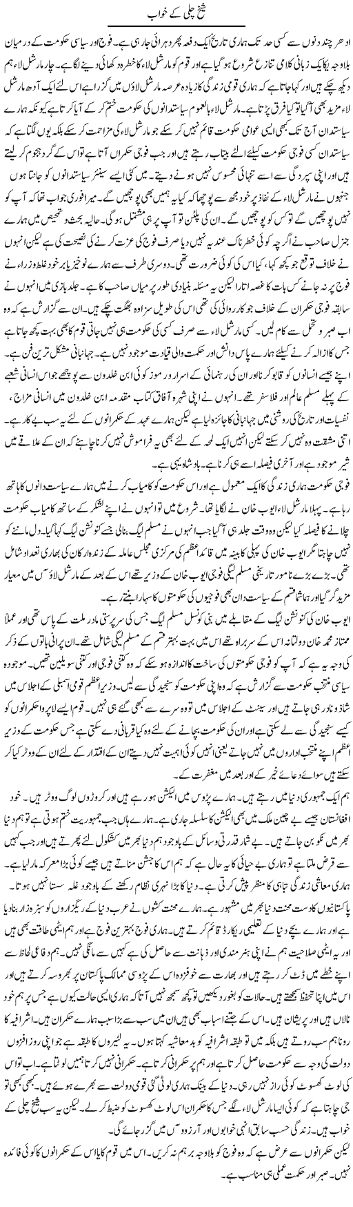 Sheikh chilli stories in hindi pdf image