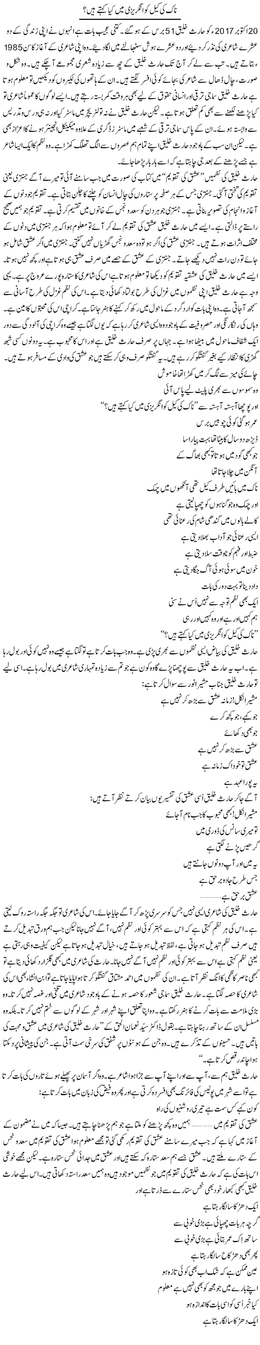 Essay kehte hain image