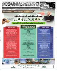 Express Epaper Peshawar edition