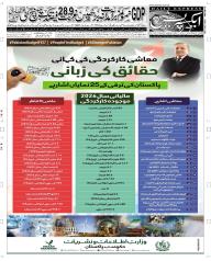 Express Epaper Rahim Yar Khan edition